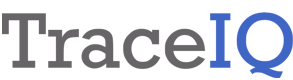 TraceIQ Git